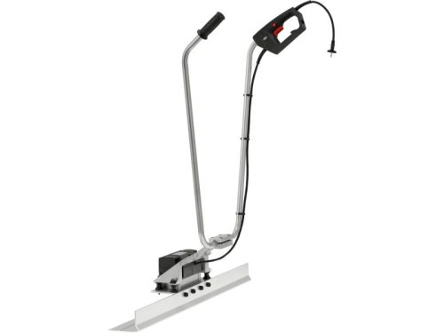YATO Betonlehúzó 1000 mm (cserélhető lehúzóval) 240 W