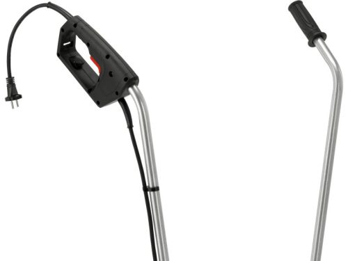 YATO Betonlehúzó 1000 mm (cserélhető lehúzóval) 240 W