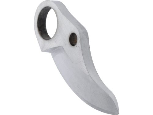 YATO Vágókés az YT-828377, YT-828378 akkus metszőollóhoz