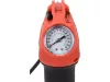 YATO Akkus pumpa 10 bar 18 V Li-Ion (1 x 2,0 Ah akku + töltő)