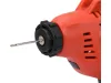YATO Akkus pumpa 10 bar 18 V Li-Ion (1 x 2,0 Ah akku + töltő)