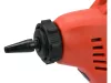 YATO Akkus pumpa 10 bar 18 V Li-Ion (1 x 2,0 Ah akku + töltő)