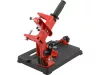 YATO Sarokcsiszoló állvány 230 mm