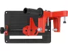 YATO Sarokcsiszoló állvány 230 mm