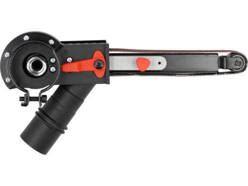 YATO Szalagcsiszoló adapter 125 mm sarokcsiszolóhoz