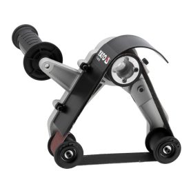 YATO Szalagcsiszoló adapter 125 mm sarokcsiszolóhoz