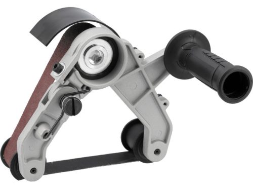 YATO Szalagcsiszoló adapter 125 mm sarokcsiszolóhoz