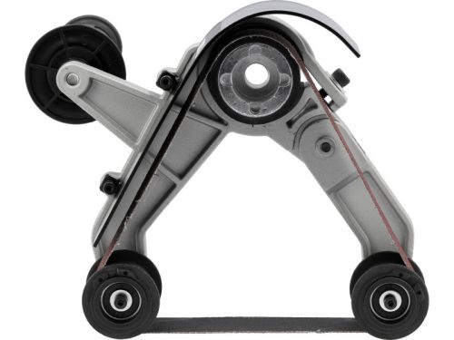 YATO Szalagcsiszoló adapter 125 mm sarokcsiszolóhoz