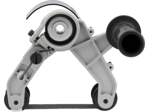 YATO Szalagcsiszoló adapter 125 mm sarokcsiszolóhoz