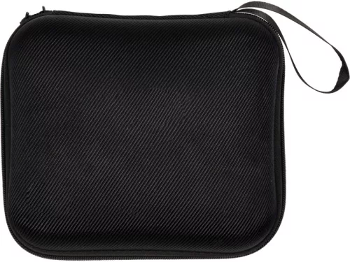 YATO Akkumulátor indító és power bank 12000 mAh