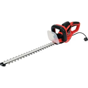 YATO Sövényvágó 510 mm 600 W