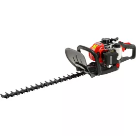 YATO Benzines sövényvágó 25,4 cm3 600 mm