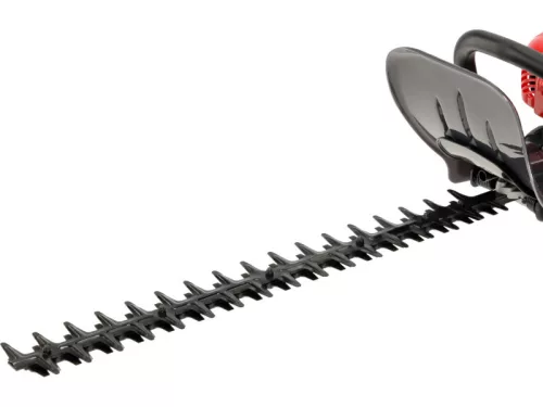 YATO Benzines sövényvágó 25,4 cm3 600 mm