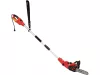 YATO Láncfűrész és magassági ágvágó szett 25 cm 750 W