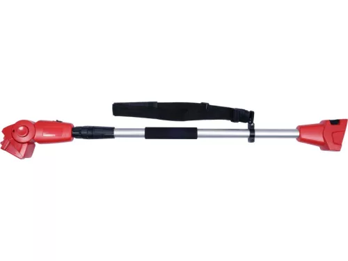 YATO Láncfűrész és magassági ágvágó szett 25 cm 750 W