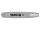 YATO Láncfűrész láncvezető 12" 3/8" 1,3 mm