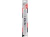 YATO Láncfűrész láncvezető 16" 3/8" 1,3 mm