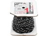 YATO Láncfűrész lánc tekercs 3/8" 1,3 mm 1632 szem