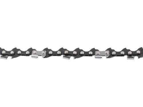 YATO Láncfűrész lánc tekercs 3/8" 1,3 mm 1632 szem