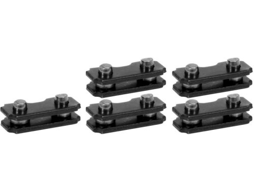 YATO Láncfűrész láncszem 0,325" 1,3 mm (5 db)