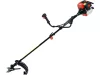 YATO Benzines fűkasza 42,7 cm3 0,85 l