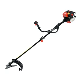 YATO Benzines fűkasza 42,7 cm3 0,85 l