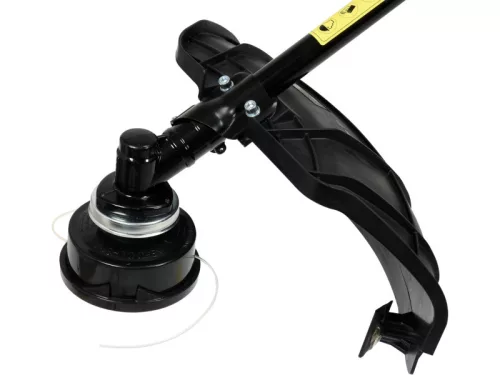 YATO Benzines fűkasza 42,7 cm3 0,85 l