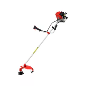 YATO Benzines fűkasza 35,8 cm3 0,63 L