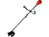 YATO Akkus fűkasza 340 mm 2 x 18 V Li-Ion (akku és töltő nélkül)