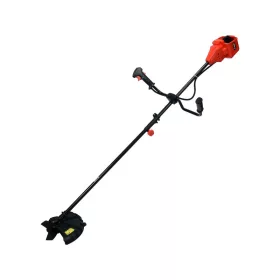   YATO Akkus fűkasza 340 mm 2 x 18 V Li-Ion (akku és töltő nélkül)
