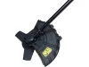YATO Akkus fűkasza 340 mm 2 x 18 V Li-Ion (akku és töltő nélkül)