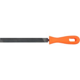 YATO Láncfűrész reszelő 250 x 15 x 2 mm