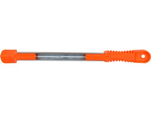 YATO Láncfűrész reszelő 250 x 4,5 mm vezetővel