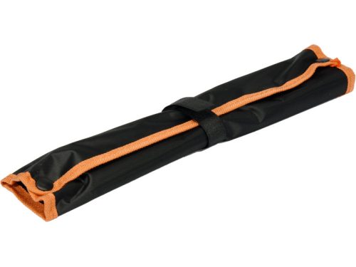 YATO Kézi láncélező készlet 4 részes 3/8" 4 mm