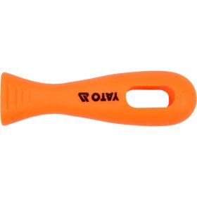 YATO Fogantyú 4,0 mm láncfűrész reszelőhöz