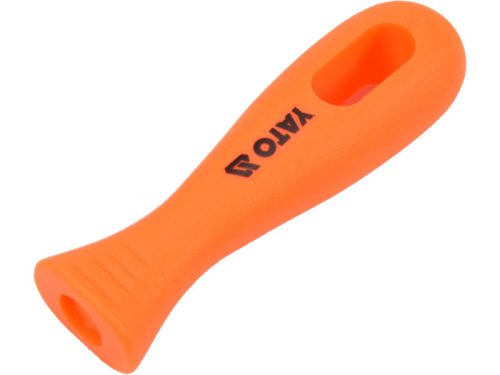 YATO Fogantyú 4,0 mm láncfűrész reszelőhöz