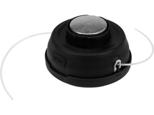 YATO Fűkasza damilfej 2,2-3,0 mm csapágyas