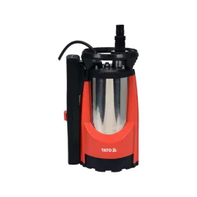 YATO Búvárszivattyú 750 W