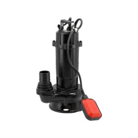 YATO Szennyvíz szivattyú 400 W