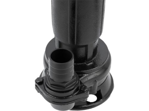 YATO Szennyvíz szivattyú 400 W