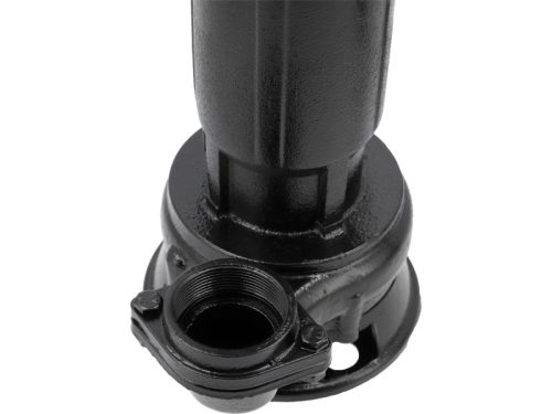 YATO Szennyvíz szivattyú 400 W