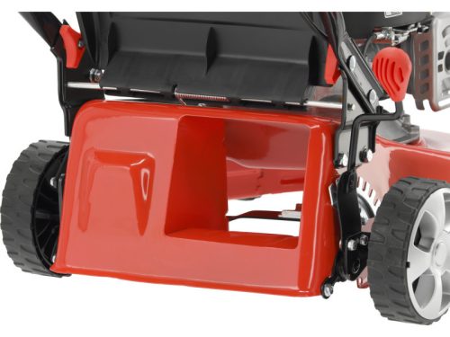 YATO Benzines fűnyíró 410 mm