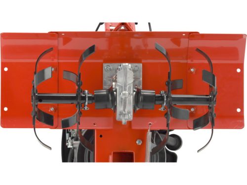 YATO Benzines kapálógép 36/60 cm 166 cm3