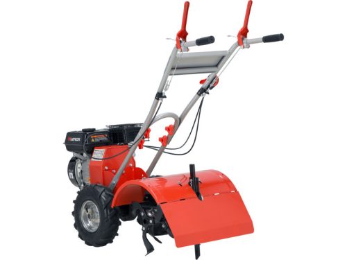 YATO Benzines kapálógép 48 cm 196 cm3