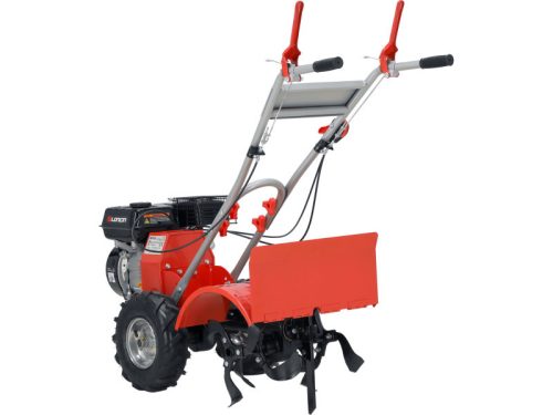 YATO Benzines kapálógép 48 cm 196 cm3