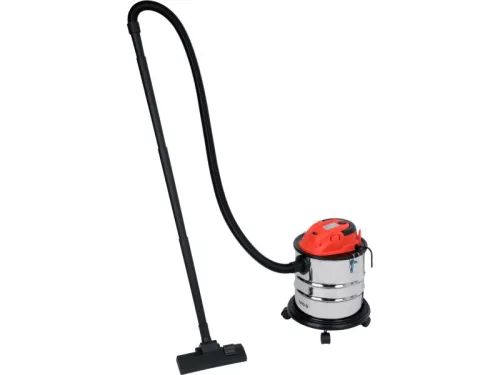 YATO Porszívó nedves/száraz/hamu 1200w 20L