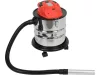 YATO Porszívó nedves/száraz/hamu 1200w 20L