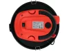 YATO Porszívó nedves/száraz/hamu 1200w 20L