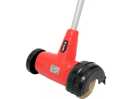 YATO Térkőtisztító 400 W