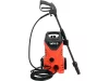 YATO Magasnyomású mosó 1400W 105bar